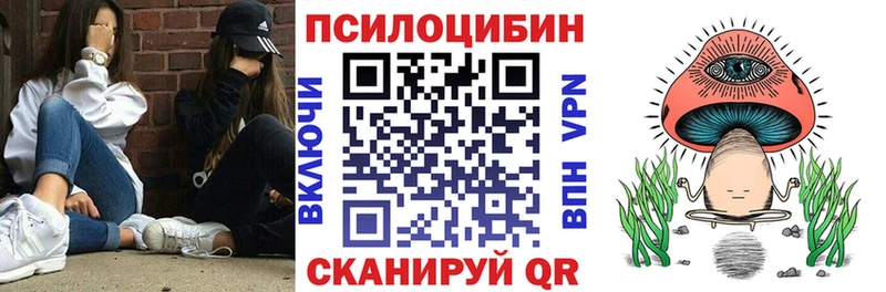 Псилоцибиновые грибы мицелий  Данков 