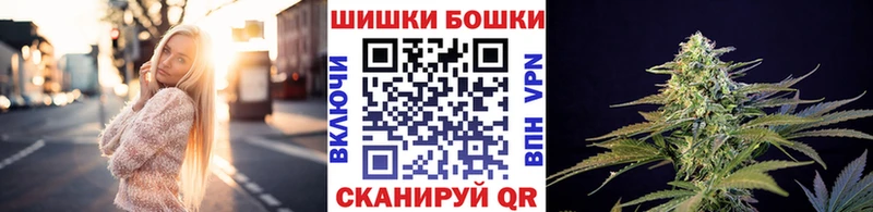 kraken ссылки  Данков  МАРИХУАНА конопля 